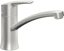 AVITAL Keukenkraan Mara Supersteel