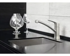 AVITAL Keukenkraan Mara Supersteel -Spoelbakken Verkoop DV 8 6669366 04 4c DE 20220915102529