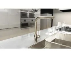 Spoelbakken Verkoop -Spoelbakken Verkoop DV 8 6756195 02 4c DE 20180827181752