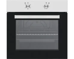 Flex-Well FLEX WELL Keukenblok Met Apparatuur Lucca Wit Mat 270x60 Cm 18 Flex-Well FLEX WELL Keukenblok Met Apparatuur Lucca Wit Mat 270x60 Cm -Spoelbakken Verkoop DV 8 6788713 03 4c DE 20220826171652 10