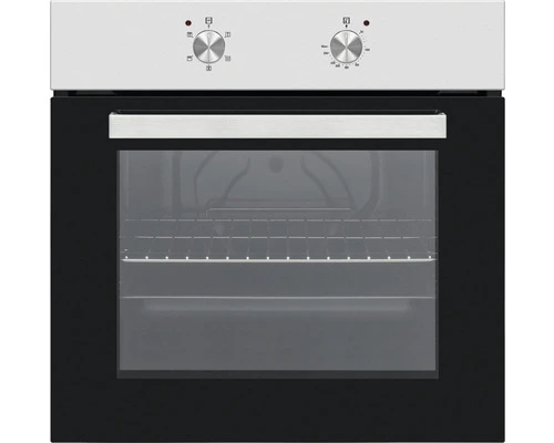 Flex-Well FLEX WELL Keukenblok Met Apparatuur Abaco Parelmoer Glanzend 280x60 Cm 13 Flex-Well FLEX WELL Keukenblok Met Apparatuur Abaco Parelmoer Glanzend 280x60 Cm - Afbeelding 13