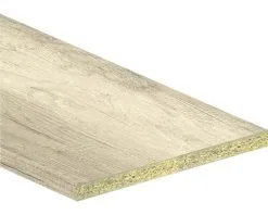 Aanrechtblad ASW28 Grof Hout 28x600x3250 Mm