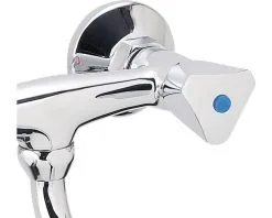 Spoelbakken Verkoop -Spoelbakken Verkoop DV 8 7116521 02 4c RO 20220615113909