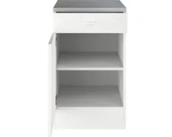 Flex-Well FLEX WELL Onderkast Speed 50x85x50 Cm 13 Flex-Well FLEX WELL Onderkast Speed 50x85x50 Cm -Spoelbakken Verkoop DV 8 7233329 03 4c DE 20230308121651