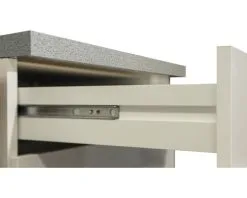 Flex-Well FLEX WELL Onderkast Speed 50x85x50 Cm 14 Flex-Well FLEX WELL Onderkast Speed 50x85x50 Cm -Spoelbakken Verkoop DV 8 7233329 04 4c DE 20230308121751