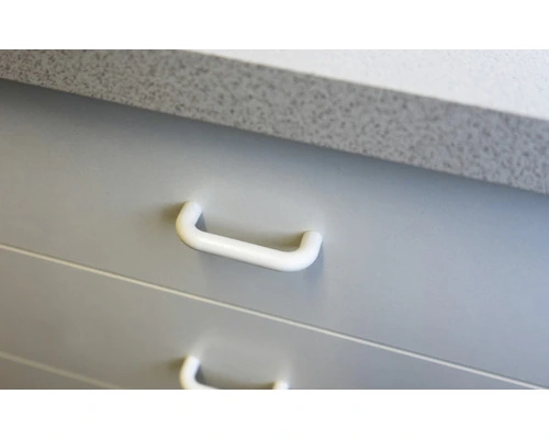 Flex-Well FLEX WELL Onderkast Speed 50x85x50 Cm 5 Flex-Well FLEX WELL Onderkast Speed 50x85x50 Cm - Afbeelding 5