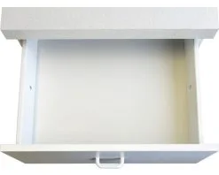 Flex-Well FLEX WELL Onderkast Speed 50x85x50 Cm 16 Flex-Well FLEX WELL Onderkast Speed 50x85x50 Cm -Spoelbakken Verkoop DV 8 7233329 06 4c DE 20230308121751