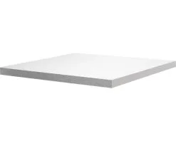 Flex-Well FLEX WELL Onderkast Speed 50x85x50 Cm 17 Flex-Well FLEX WELL Onderkast Speed 50x85x50 Cm -Spoelbakken Verkoop DV 8 7233329 07 4c DE 20230308114656