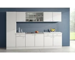 Flex-Well FLEX WELL Onderkast Speed 50x85x50 Cm 19 Flex-Well FLEX WELL Onderkast Speed 50x85x50 Cm -Spoelbakken Verkoop DV 8 7233329 09 4c DE 20230309194032