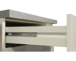 Flex-Well FLEX WELL Onderkast Speed 100x85x50 Cm -Spoelbakken Verkoop DV 8 7233331 07 4c DE 20230308124655