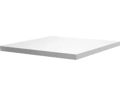 Flex-Well FLEX WELL Onderkast Speed 100x85x50 Cm -Spoelbakken Verkoop DV 8 7233331 09 4c DE 20230308121751