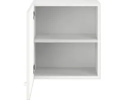 Flex-Well FLEX WELL Bovenkast Speed 50x55x32 Cm -Spoelbakken Verkoop DV 8 7233333 03 4c DE 20230311214653