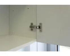 Flex-Well FLEX WELL Bovenkast Speed 50x55x32 Cm -Spoelbakken Verkoop DV 8 7233333 04 4c DE 20230309221516