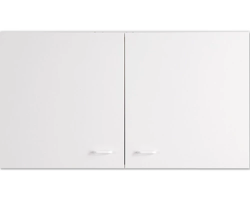 Flex-Well FLEX WELL Bovenkast Speed 100x55x32 Cm 1 Flex-Well FLEX WELL Bovenkast Speed 100x55x32 Cm