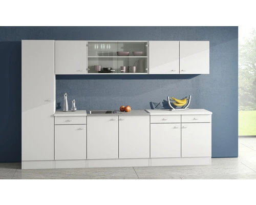 Flex-Well FLEX WELL Bovenkast Speed 100x55x32 Cm 6 Flex-Well FLEX WELL Bovenkast Speed 100x55x32 Cm - Afbeelding 6