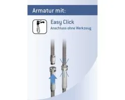 AVITAL Keukenkraan Sitka Met Uittrekbare Handdouche Chroom -Spoelbakken Verkoop DV 8 7317281 05 4c DE 20201015111755