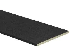 PICCANTE Aanrechtblad ASW28 6216TC Steeneffect 28x600x2050 Mm