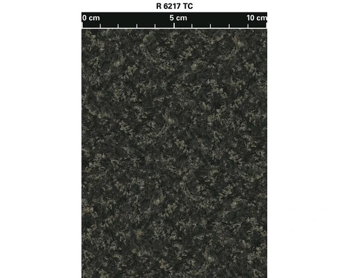 PICCANTE Aanrechtblad ASW28 6217TC Steeneffect 28x600x2050 Mm 2 PICCANTE Aanrechtblad ASW28 6217TC Steeneffect 28x600x2050 Mm - Afbeelding 2