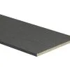 PICCANTE Aanrechtblad ASW28 6217TC Steeneffect 28x600x2050 Mm