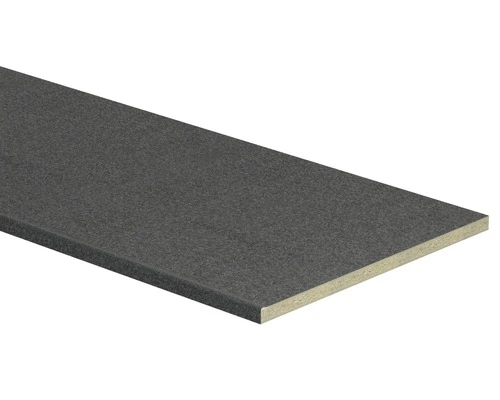 PICCANTE Aanrechtblad ASW28 6217TC Steeneffect 28x600x2050 Mm 1 PICCANTE Aanrechtblad ASW28 6217TC Steeneffect 28x600x2050 Mm