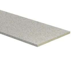 PICCANTE Aanrechtblad ASW28 7646TC Mozaïek 28x600x3250 Mm