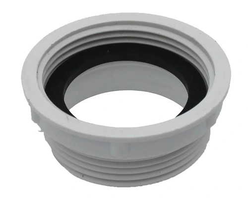 Hoogte Compensatie 1 1/2" BU 1 1/2" BI 2 Hoogte Compensatie 1 1/2" BU 1 1/2" BI - Afbeelding 2