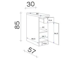 Spoelbakken Verkoop -Spoelbakken Verkoop DV 8 8241229 03 4c DE 20211221114752 1