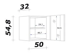 Spoelbakken Verkoop -Spoelbakken Verkoop DV 8 8241245 03 4c DE 20220118131759 4