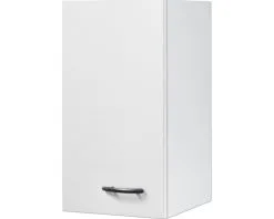 Flex-Well FLEX WELL Bovenkast Wito 30x54x32 Cm