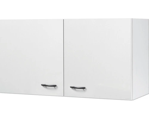 Flex-Well FLEX WELL Bovenkast Wito 100x55x32 Cm 1 Flex-Well FLEX WELL Bovenkast Wito 100x55x32 Cm