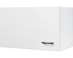 Flex-Well FLEX WELL Wasemkast Wito 60x32x32 Cm