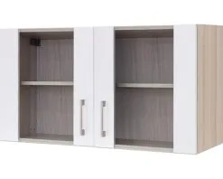 Flex-Well FLEX WELL Bovenkast Abaco 100x54x32 Cm