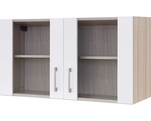 Flex-Well FLEX WELL Bovenkast Abaco 100x54x32 Cm 1 Flex-Well FLEX WELL Bovenkast Abaco 100x54x32 Cm