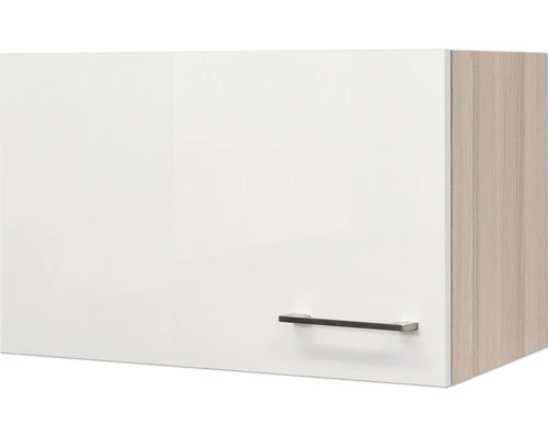 Flex-Well FLEX WELL Bovenkast Abaco 60x32x32 Cm 1 Flex-Well FLEX WELL Bovenkast Abaco 60x32x32 Cm