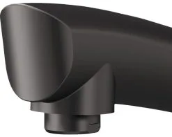 LENZ Keukenkraan Nexo Met Uittrekbare Handdouche Mat Zwart 5 LENZ Keukenkraan Nexo Met Uittrekbare Handdouche Mat Zwart -Spoelbakken Verkoop DV 8 8344985 03 4c RO 20220615113513