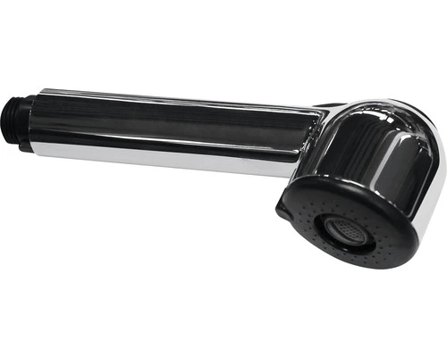 Keukenhanddouche Aansluiting 1/2" 1 Keukenhanddouche Aansluiting 1/2"