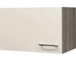 Flex-Well FLEX WELL Bovenkast Eico Magnoliawit 60x32x32 Cm