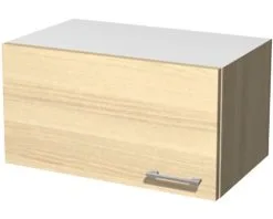 Flex-Well FLEX WELL Bovenkast Focus 60x32x32 Cm