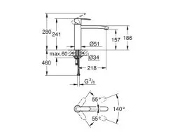 Spoelbakken Verkoop -Spoelbakken Verkoop DV 8 8599413 02 4c NL 20190304121758