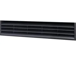 Flex-Well FLEX WELL Ombouwkast Samoa Wit 60x57x200 Cm -Spoelbakken Verkoop DV 8 8843810 03 4c DE 20190924221650