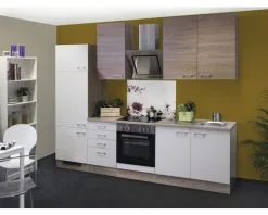 Flex-Well FLEX WELL Hangkast Samoa Sonoma Eiken 50x32x89 Cm 9 Flex-Well FLEX WELL Hangkast Samoa Sonoma Eiken 50x32x89 Cm -Spoelbakken Verkoop DV 8 8843811 02 4c DE 20181214051651 2