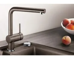 BLANCO Keukenkraan Linus Silgranietwit 7 BLANCO Keukenkraan Linus Silgranietwit -Spoelbakken Verkoop DV 8 8888879 04 4c DE 20210810054653