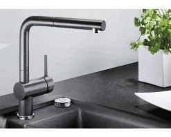 Spoelbakken Verkoop -Spoelbakken Verkoop DV 8 8897717 02 4c DE 20210810051651