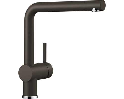 BLANCO Keukenkraan Linus Cafe 1 BLANCO Keukenkraan Linus Cafe