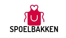 Spoelbakken Verkoop