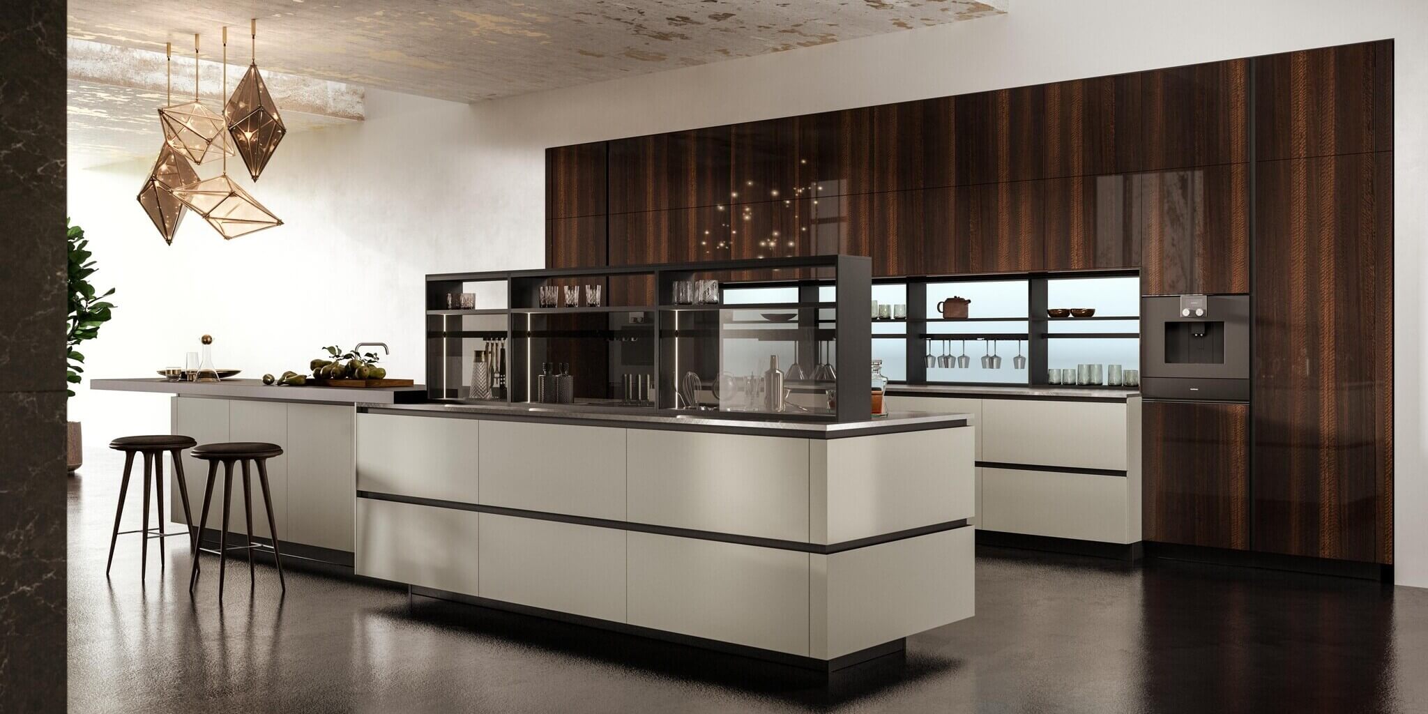 Spoelbakken Verkoop 1 Spoelbakken Verkoop -Spoelbakken Verkoop 6023dc9bb4snaidero link design keuken tieleman keukens 8