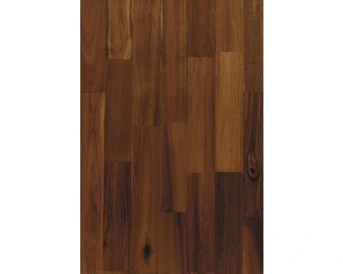 Spoelbakken Verkoop 38 Spoelbakken Verkoop -Spoelbakken Verkoop DV 8 8203380 01 4c DE 20181119101800