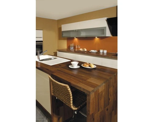 Spoelbakken Verkoop 39 Spoelbakken Verkoop -Spoelbakken Verkoop DV 8 8203380 02 4c AT 20181119101800