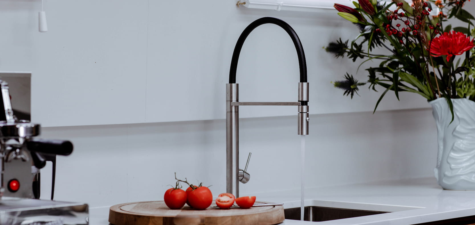 Spoelbakken Verkoop 2 Spoelbakken Verkoop -Spoelbakken Verkoop media